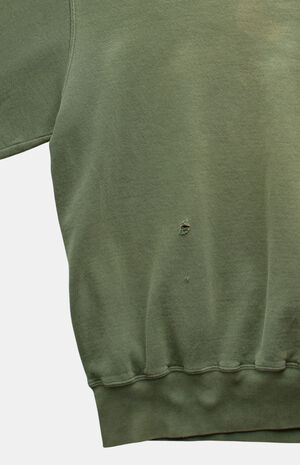 '90s Champion Crew Neck Sweatshirt image number 4