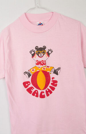 Southwest Minnesota Tee image number 2