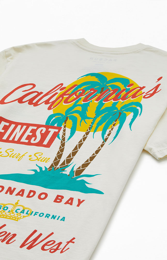 洋楽 California's Finest 洋楽 California's Finest California's