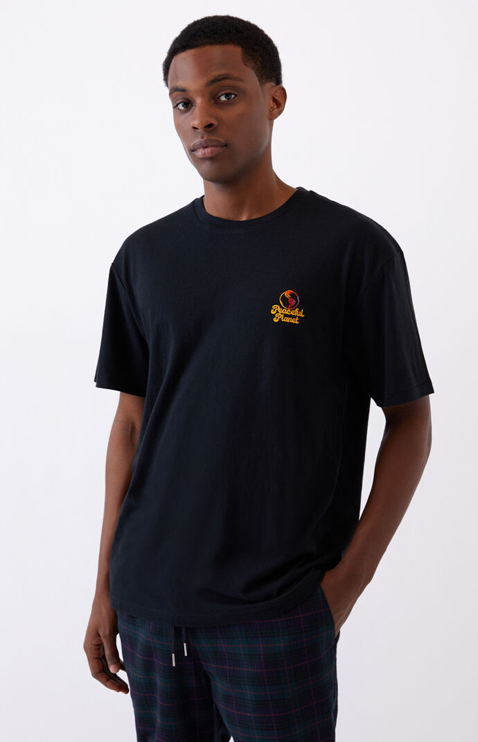 Arni Regular T-Shirt