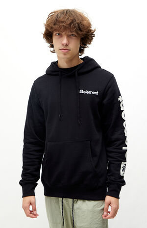 Joint Hoodie image number 1