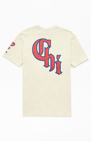 Oversized Chicago White Sox Southside T-Shirt image number 1