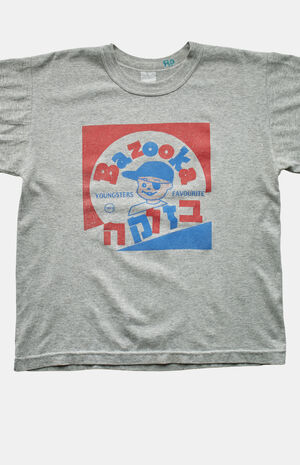 '90s Bazooka T-Shirt image number 3