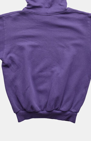 2000s I Love Italia Pullover Hoodie image number 2