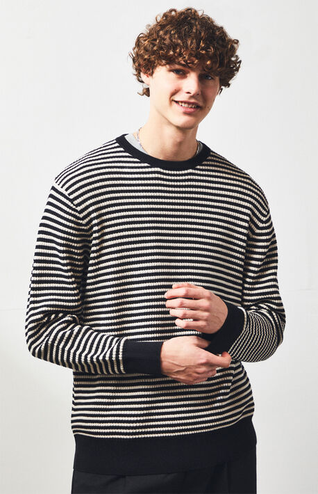 sweaters for men crew neck sweaters for men cardigans for men pacsun