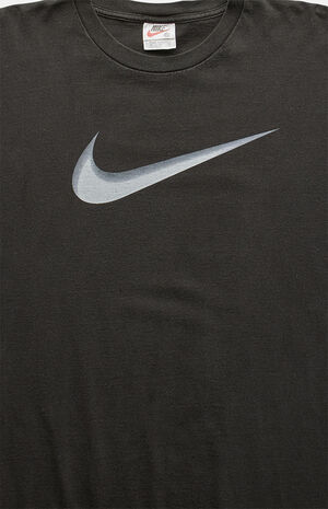 2000s Nike Graphic T-Shirt image number 4