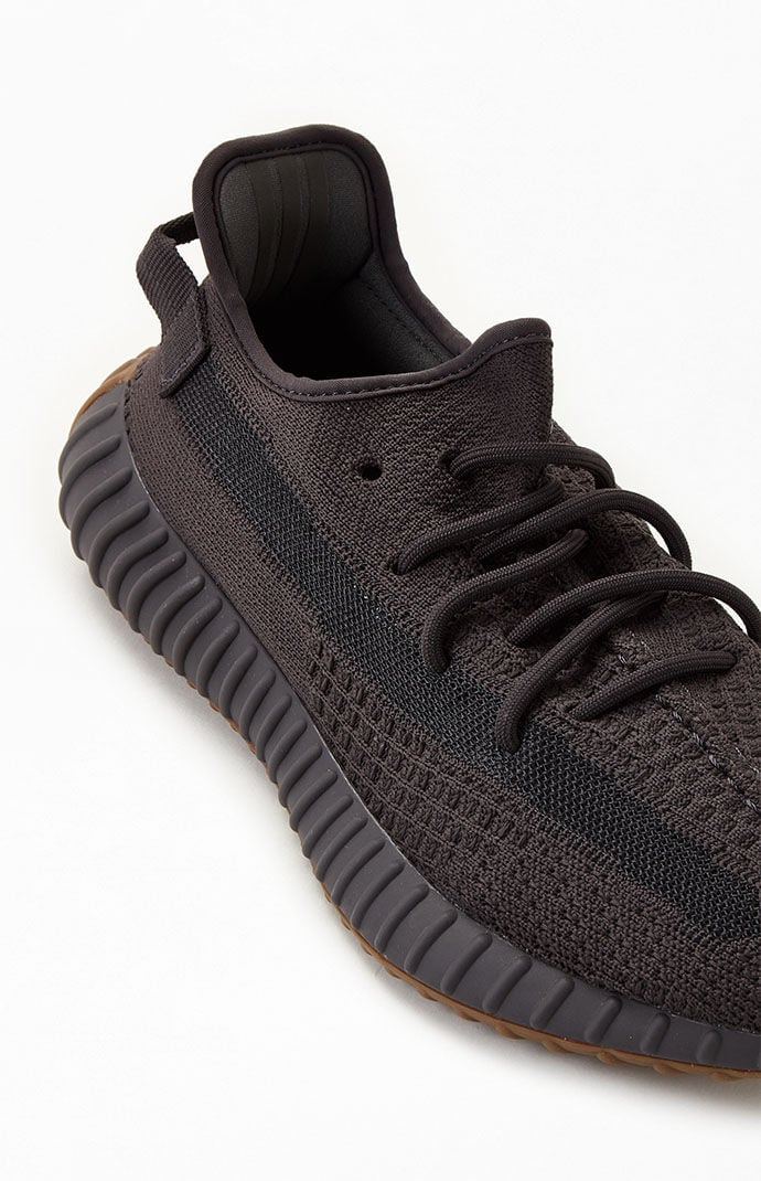 Pacsun yeezy hotsell boost