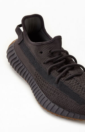 adidas Yeezy Boost 350 V2 Cinder Shoes | PacSun