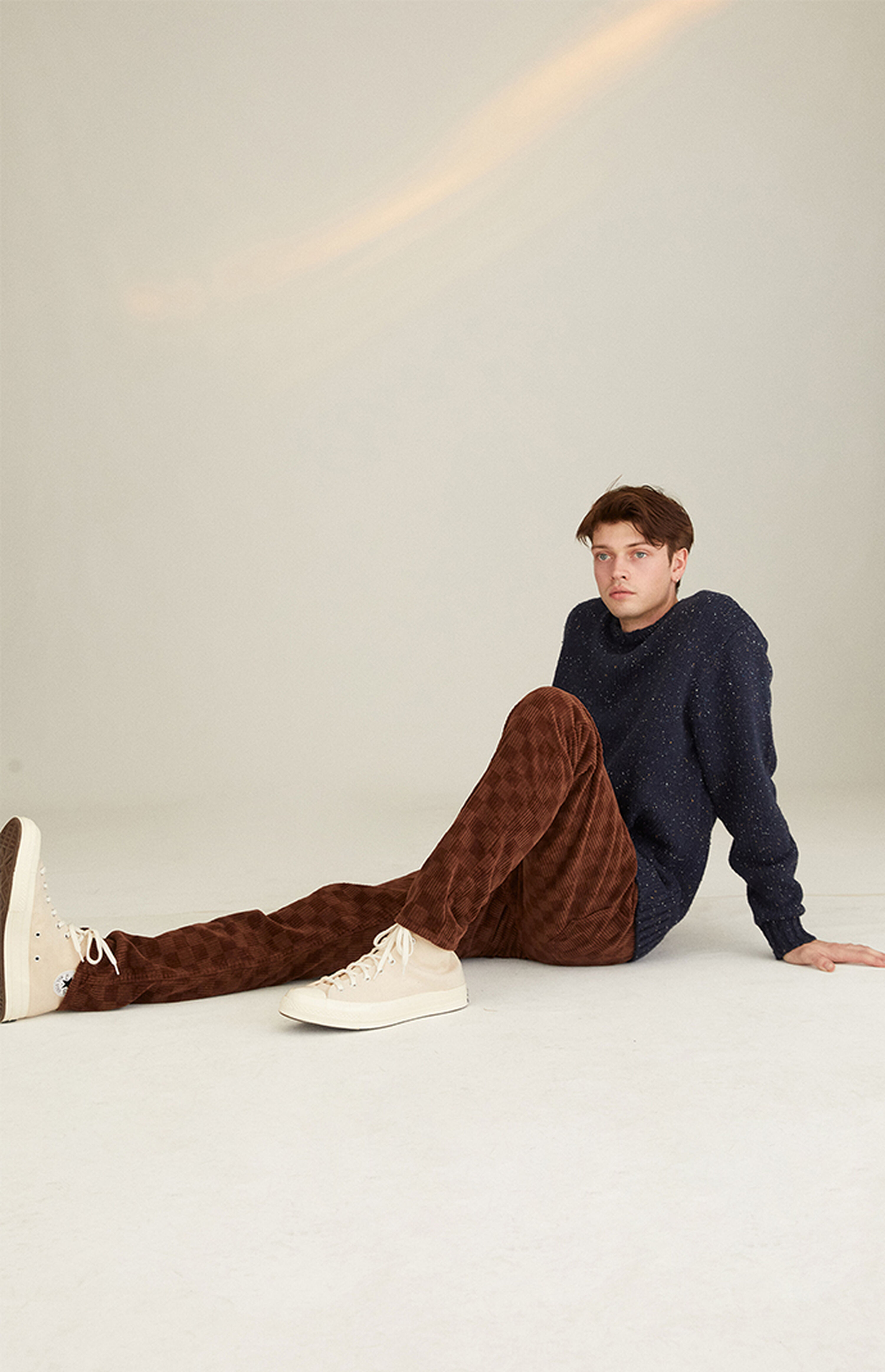 corduroy pants pacsun