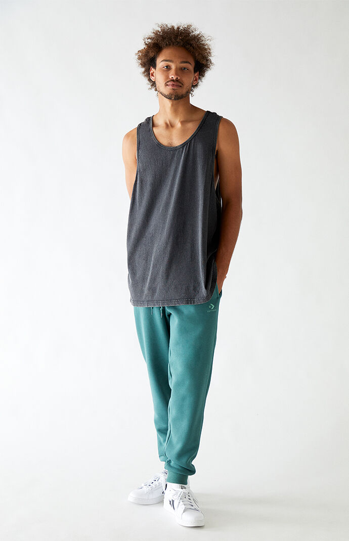 Pacsun tank discount tops guys