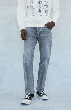 PacSun Brady Vintage Loose Jeans | PacSun
