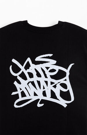 x JA T-Shirt image number 4