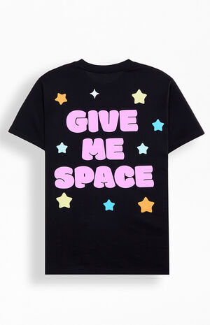Space T-Shirt image number 4
