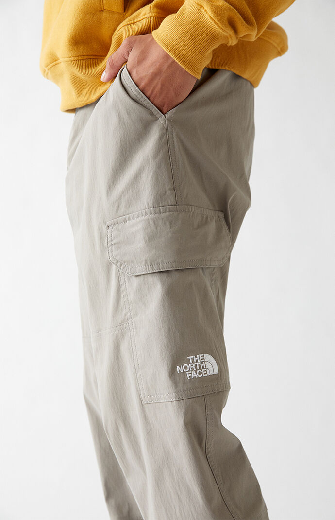 Karakash Cargo Pants