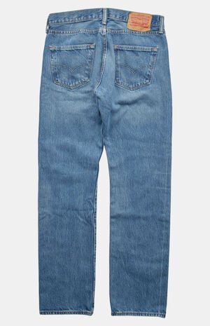 2000s Levi's Jeans image number 1
