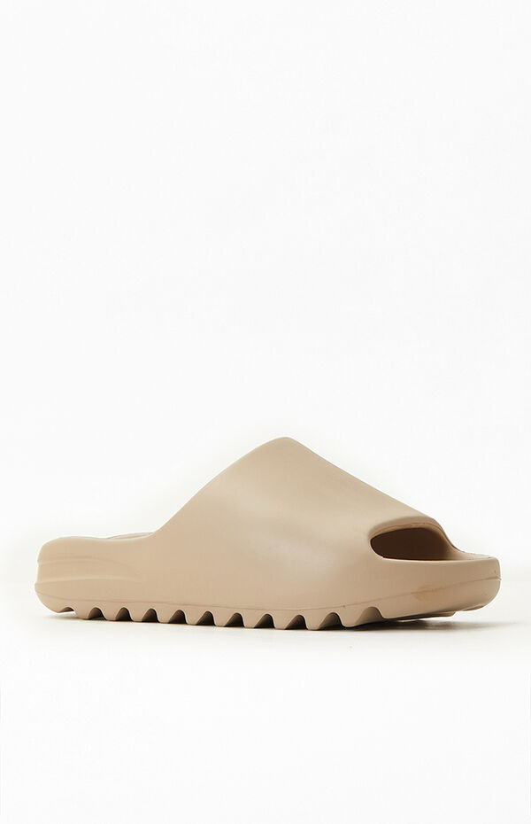 adidas Women's Pure Yeezy Slide | PacSun