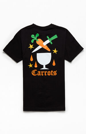 Juice T-Shirt image number 1