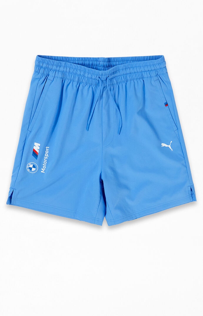 Puma bmw shorts price discount