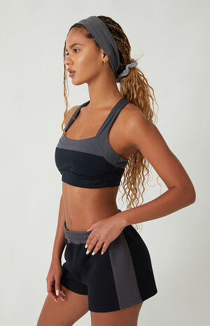 Active Ring Up Bralette image number 3