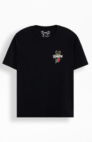 Everyday Poison T-Shirt image number 2