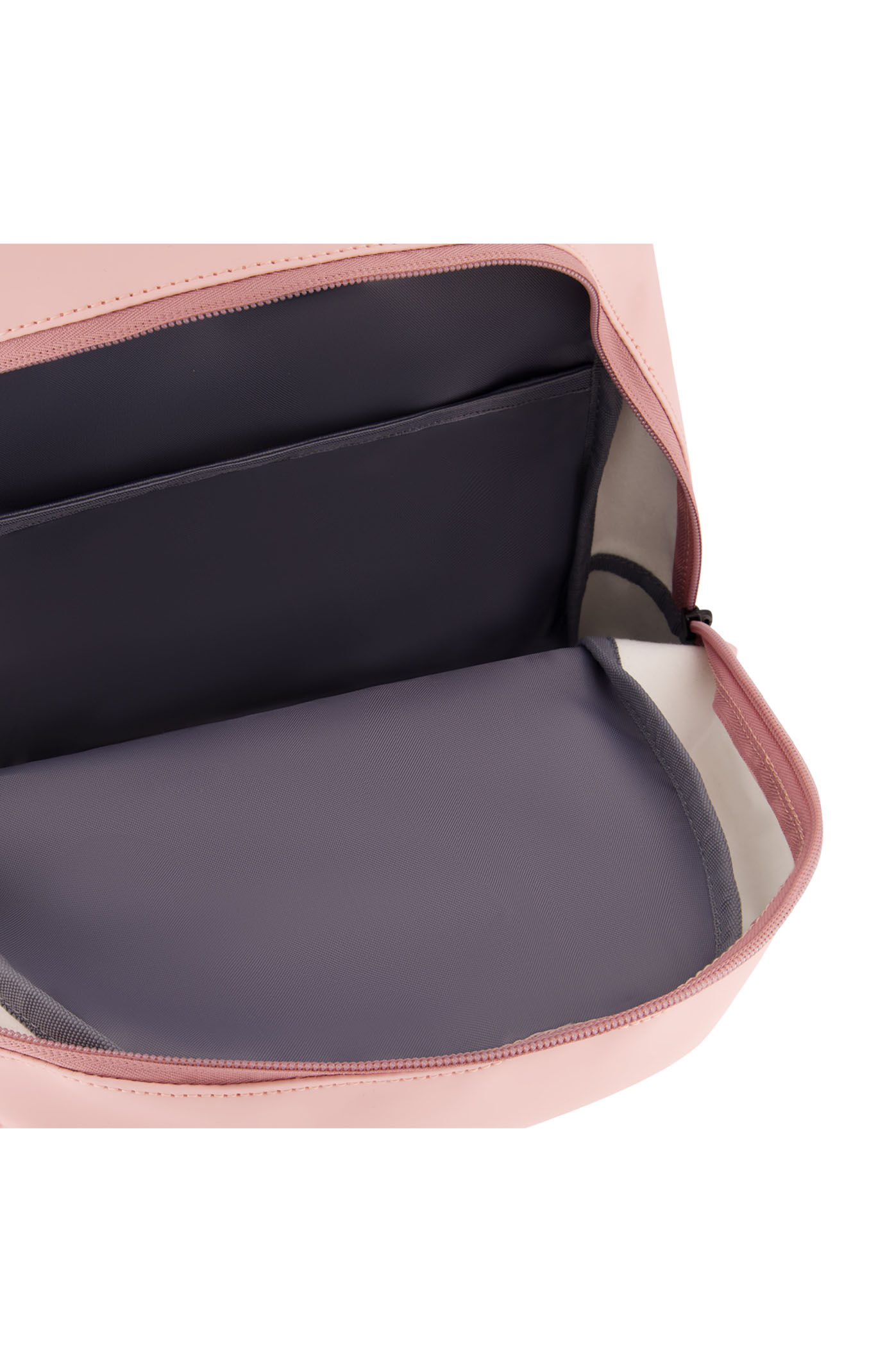 New Balance Legacy Backpack | PacSun New Balance Legacy Backpack | PacSun