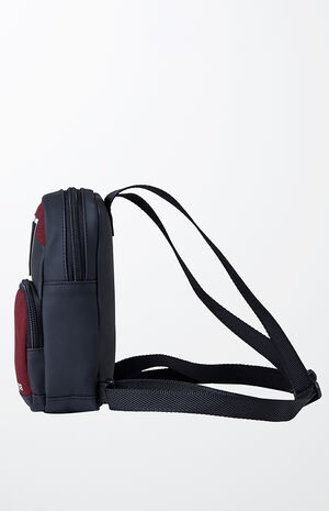 Legacy Micro Backpack image number 3