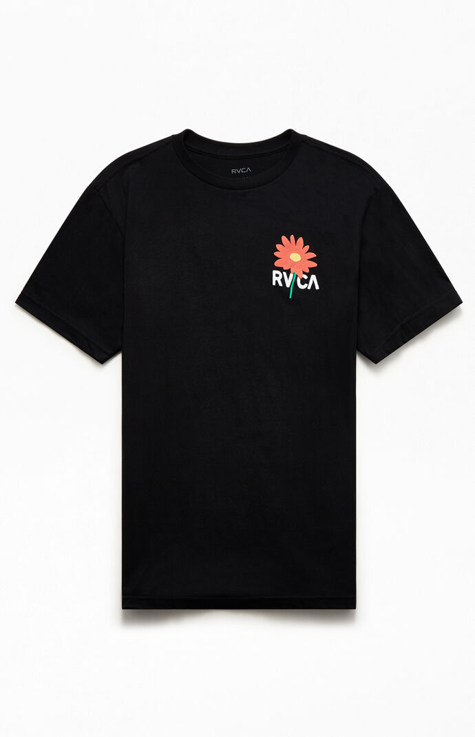 Breakout T-Shirt