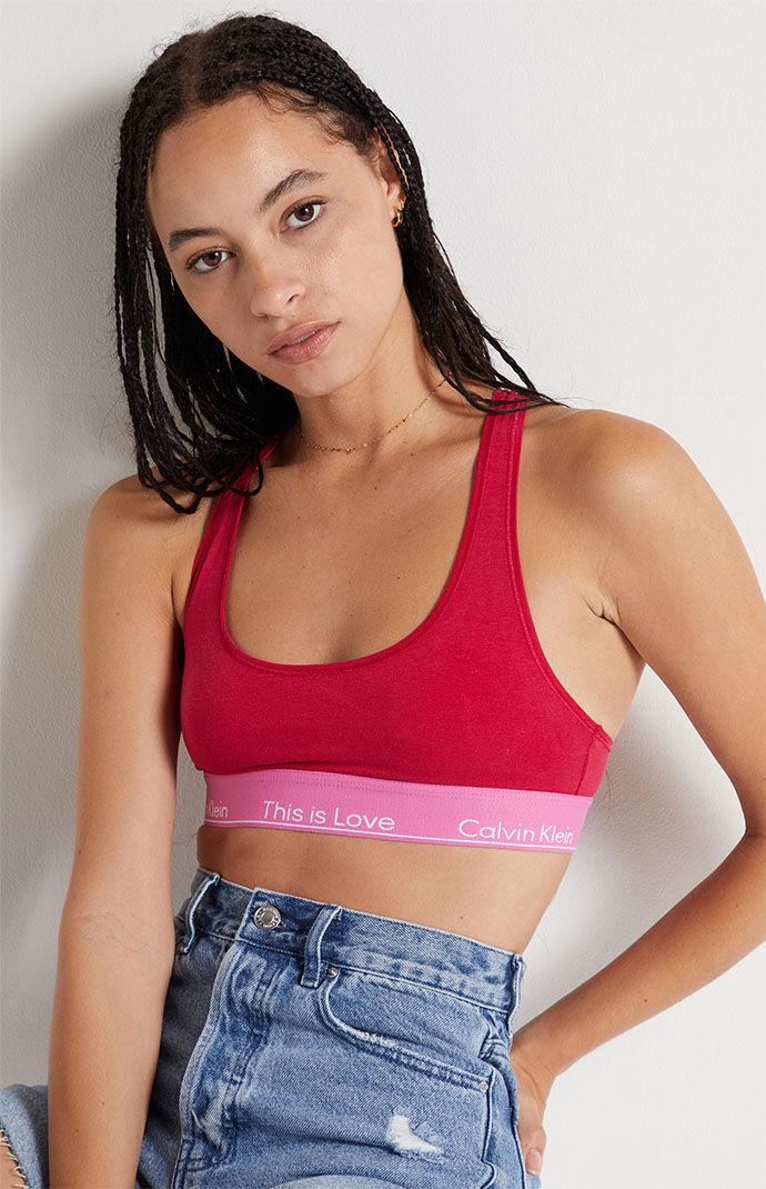 Pacsun calvin klein sales
