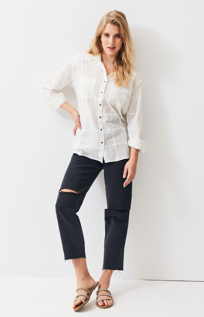 Easy Moves Shirt
