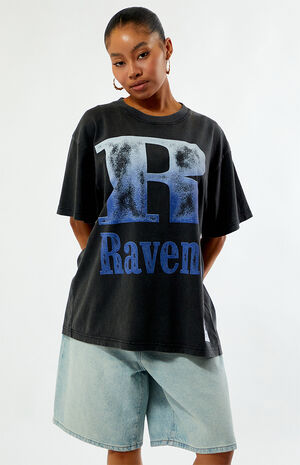 Baltimore Ravens T-Shirt image number 1