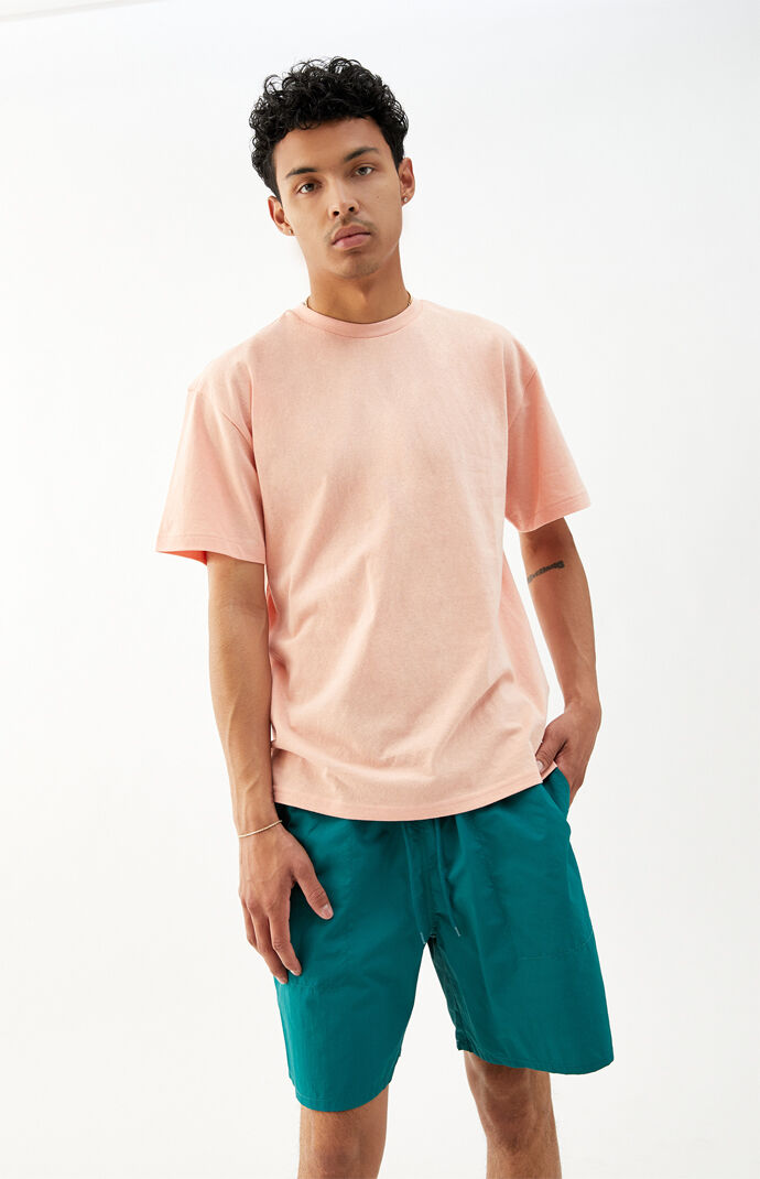 Reece T-Shirt