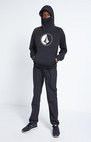 Hydro Riding Hoodie image number 4