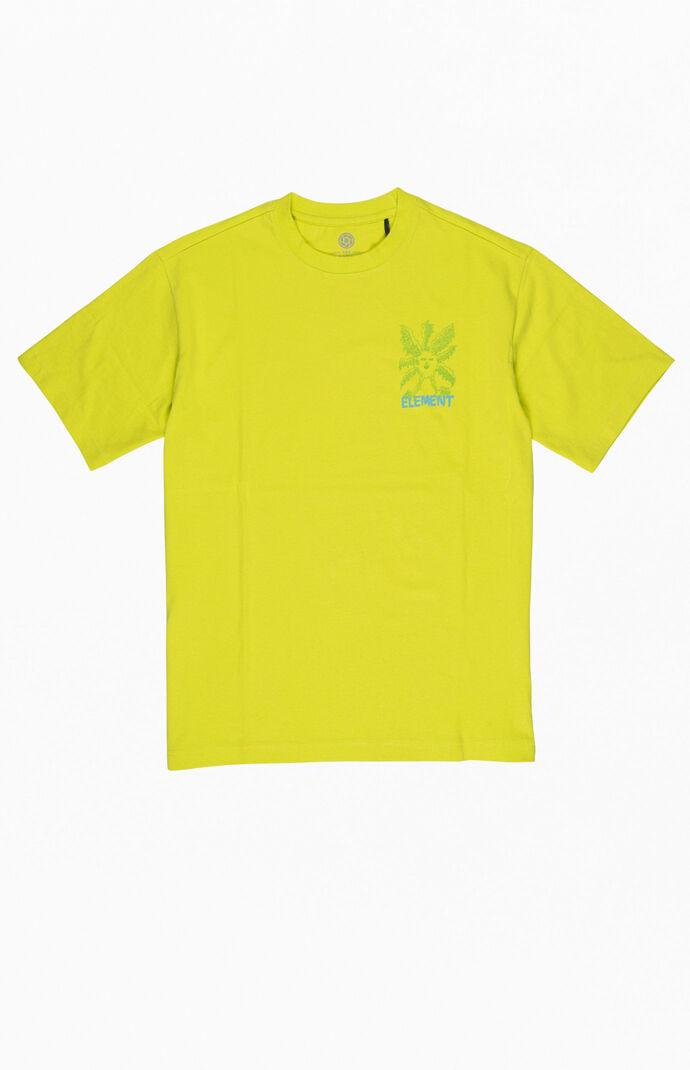 Six Eyes Sheep T-Shirt