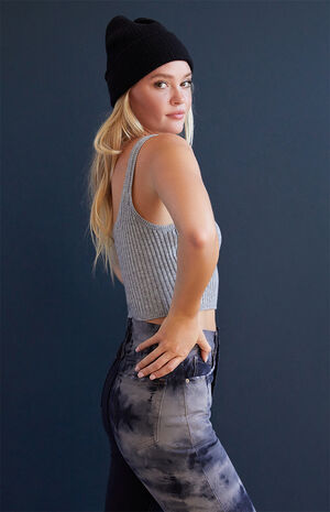 Fast Lane Tank Top image number 3