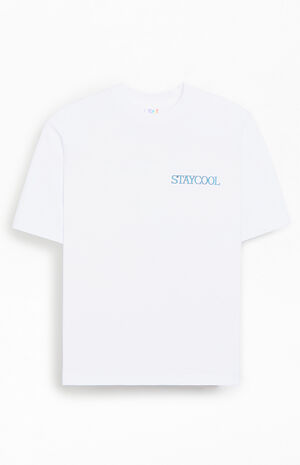 Island T-Shirt image number 2
