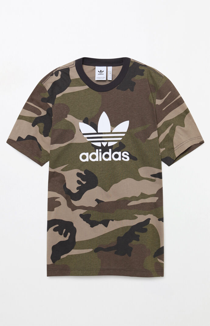 adidas ace pullover