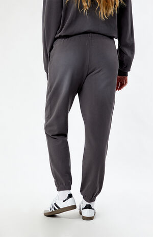 Bronco Vintage Sweatpants image number 5