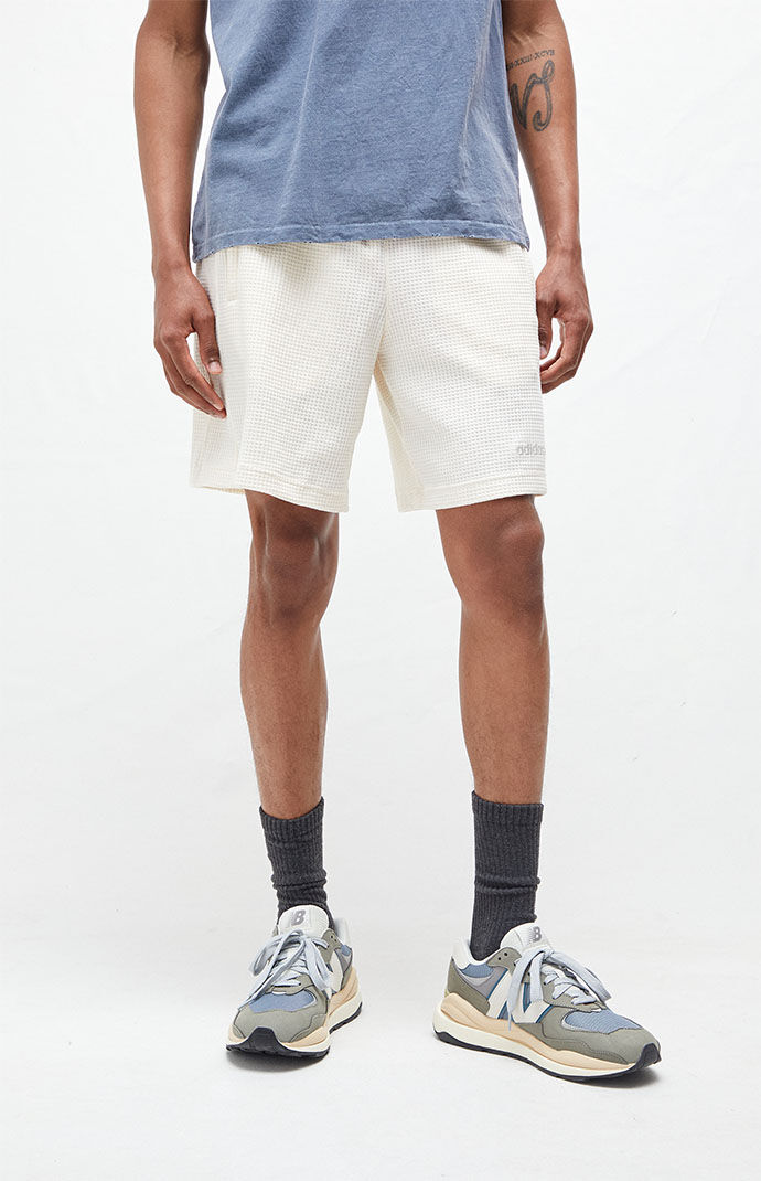 Men's Shorts | PacSun