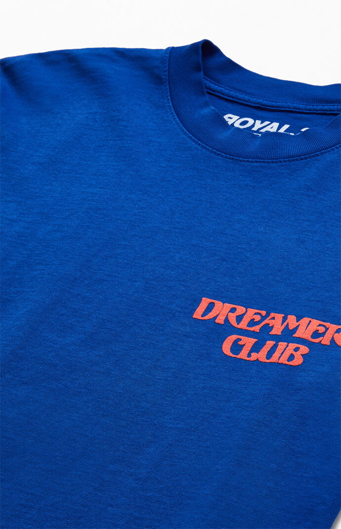 Dreamers Club T-Shirt