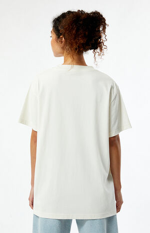 The Hug T-Shirt image number 4