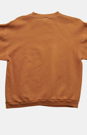 '90s Six Flags Crew Neck Sweatshirt image number 4