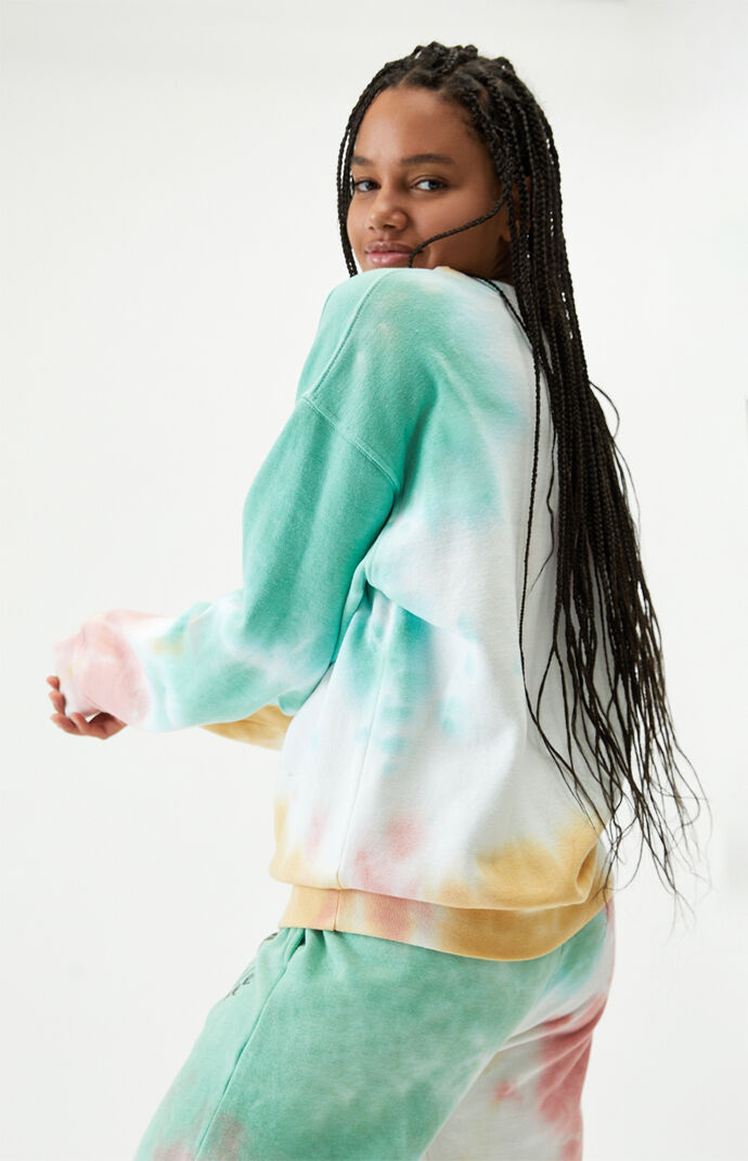 Wash Your Hands Sweatshirt