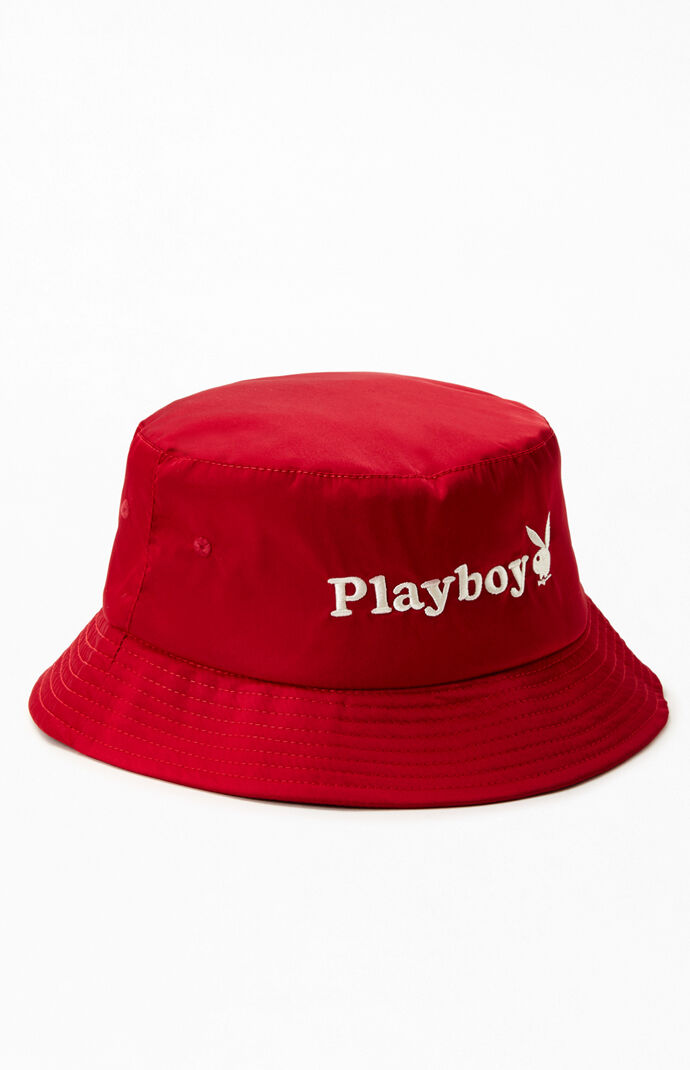 By PacSun Bucket Hat