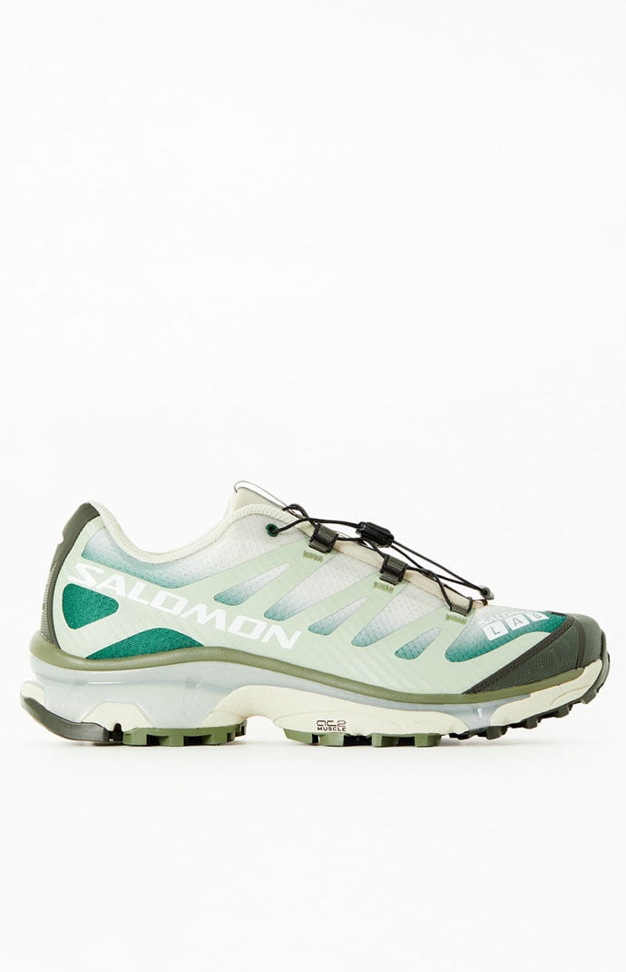 ◇SALOMON ANTHISI 153&HOLOGRAM Ｍ◇ Intersections Collection - Shop Salomon | Salomon
