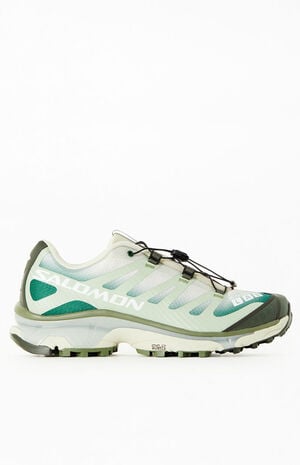 Notre XT-4 OG image number 1