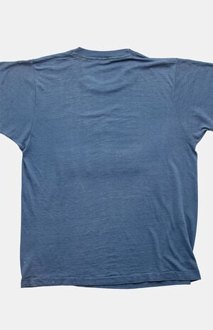 '80s Cape Coral Florida T-Shirt image number 2