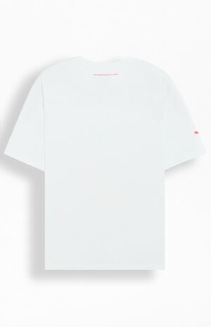 Porsche Turbo T-Shirt image number 2