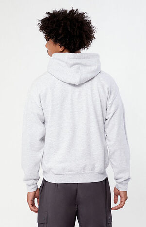Yosemite Hoodie image number 3