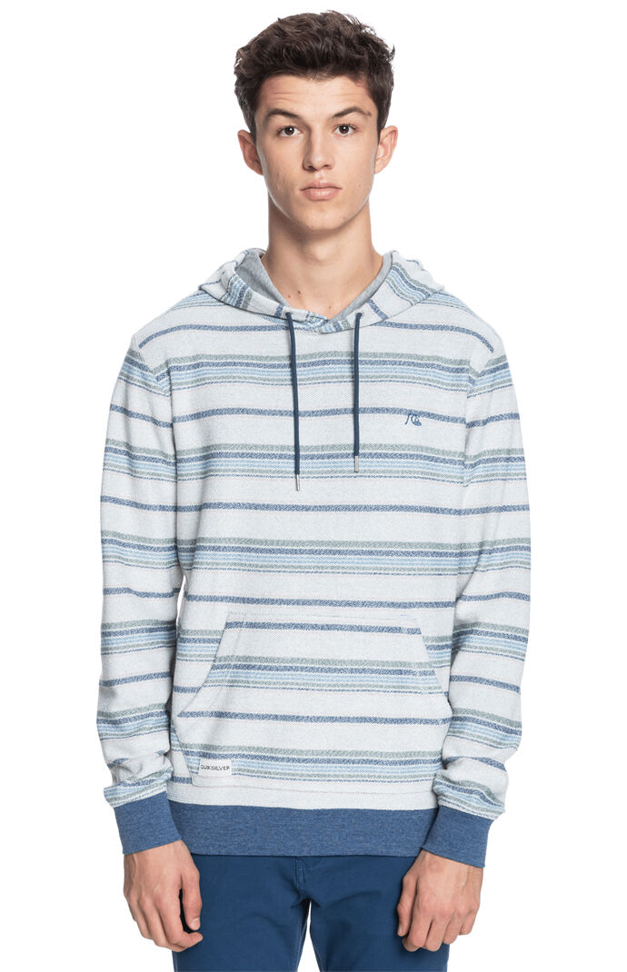 Great Otway Hoodie