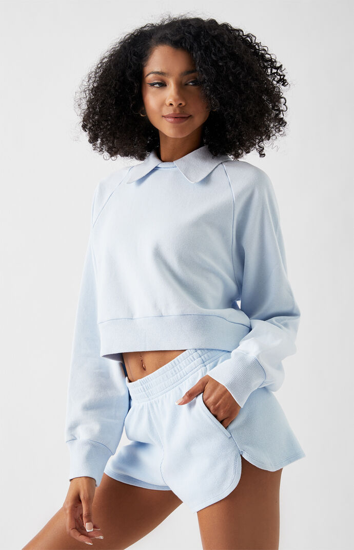 Polo Club Sweatshirt